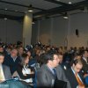 2^ Congresso Nazionale